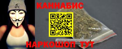 мдпв Ирбит