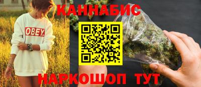 мдпв Ирбит