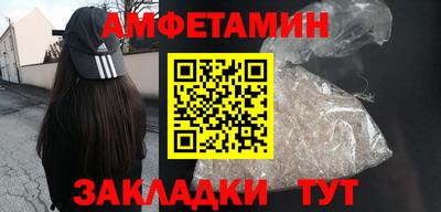 мдпв Ирбит